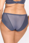 Gaia 1058P Sonia farba: denim XL