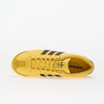 Tenisky adidas Italia 70s Spring Yellow/ Dark Brown/ Core Black EUR 38