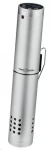 SV 1159