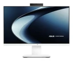 Asus V440VAK biela / All-in-One PC / 23.8" FHD / Intel Core i3-1315U / 8GB DDR5 / 512GB SSD / W11H (90PT03X8-M02WZ0)