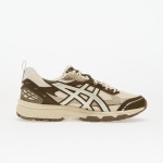 Tenisky Asics Gel-Nunobiki Cream/ Brown Storm EUR 42