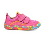 Froddo G3130261 Fuxia barefoot topánky 24 EUR