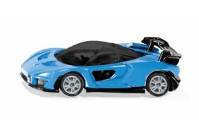 SIKU Blister - McLaren Senna