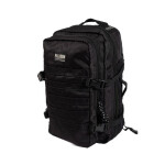 Palladium Baroudeur 25L nylonový batoh BG623-008 NEPLATÍ