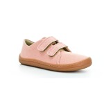 Froddo Pink G3130248-5 barefoot topánky 28 EUR