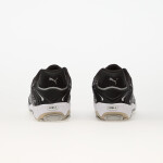 Tenisky Puma x RIPNDIP Inhale Puma Black-Puma Silver EUR 40.5
