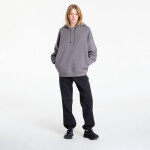 Kalhoty Y-3 Fl Tp UNISEX Black XL