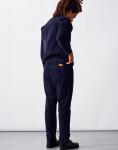 Service Works Fine Cord Waiter Pants Dark Navy M