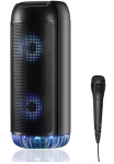 Media-Tech PartyBox Uni BT (MT3174) black