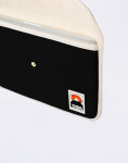 YKRA Laptop Case M Black