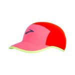 Brooks Running W Ľahká skladacia čiapka 280458697 NEPLATÍ