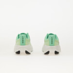 Tenisky New Balance Fresh Foam X 1080 v14 Sweetgrass EUR 36.5