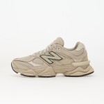 Tenisky New Balance 9060 Shipyard/ Linen EUR 45