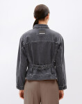 Armedangels Taana 3284 coal L