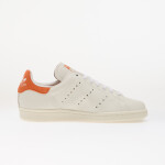 Tenisky adidas Stan Smith 80s Ftwr White/ Craft Orange/ Off White EUR 36 2/3