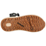 Columbia Konos Globetrot Sandal M 2126931028 41