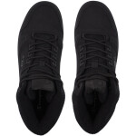 Topánky Champion RD18 Mid Cord M S22295 KK001 44,5