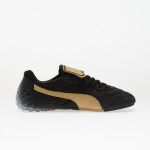 Tenisky Puma x Fenty Avanti Ls Bts Puma Black-Prairie Tan EUR 37