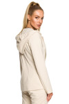 Bunda model 169997 Moe Xl