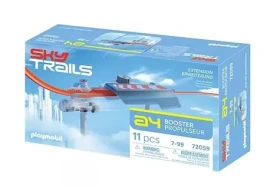 Playmobil® 72059 Sky Trails: Booster