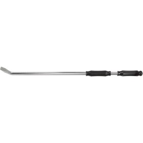 Pádlo, 45°, 1150 mm KS Tools 911.8415; 911.8415