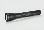 Maglite ML300XL / Svietidlo / 3x D-Cell / 29,8 cm (ML300LXS3CC6)