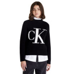 Calvin Klein Jeans Blown Sweater W J20J219777 M