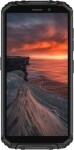 Oukitel WP18 Pro 4/64GB Čierny (WP18Pro-BK/OL)