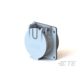 TE Connectivity TE DE Signal Standard YE-UC-212085A-0000 1 ks; YE-UC-212085A-0000