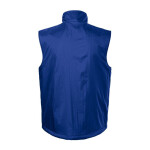 Rimeck Body Warmer MLI-50905