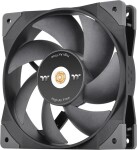 Thermaltake SWAFAN GT12 (CL-F155-PL12BL-A)