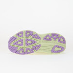 Tenisky Saucony Guide 19 Key Lime EUR 40