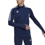 Pánska Condivo 22 Training HA6270 Adidas