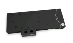 EK-Quantum Vector² XC3 RTX 3080/90 ABP D-RGB Nickel Acetal