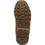 Helly Hansen THE FORESTTER PREMIUM M 12030 725 46