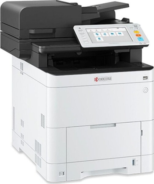 Kyocera ECOSYS MA3500cifx (1102Z33NL0)