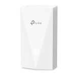 TP-Link AX3000