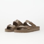 Tenisky Birkenstock Arizona Essentials EVA Unisex Gray Taupe EUR 42