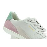 Groundies Nova GO1 Beige/Pink barefoot topánky 39 EUR