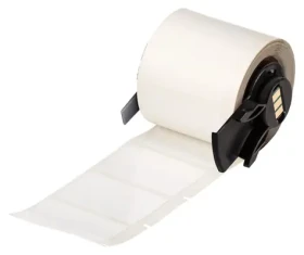 BRADY Harsh Environment / Etikety / Samolepiace / Polyesterové / pre M610, M611, BMP61, M710, BMP71 (M6-31-423)