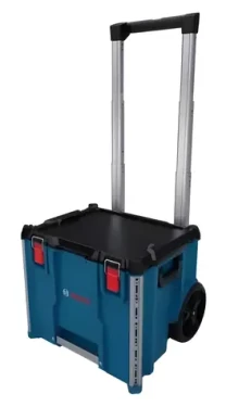 BOSCH L-BOXX Contractor 476 / Kufor na náradie / IP65 / 530x559x476 mm (1600A037E1)