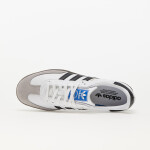 Tenisky adidas Samba Og Ftw White/ Core Black/ Cgrani EUR 36