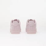 Tenisky Nike Air Force 1 '07 Bleached Lilac/ Bleached Lilac-White EUR 38.5