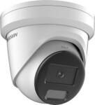 Hikvision ML DS-2CD2387G2H-LI(4mm)(eF) Kamera IP