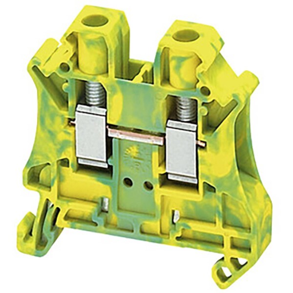 Schneider Electric NSYTRV62PE 50 ks; NSYTRV62PE