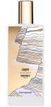 Memo Corfu - EDP 75 ml
