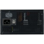 Cooler Master MWE Gold 1250W MPE-C501-AFCAG-3EU