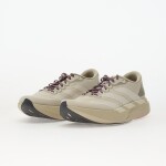 Tenisky adidas x Hermanos Koumori Adizero Evo Sl Woven Putty Grey/ Alumina/ Shadow Fig EUR 38 2/3