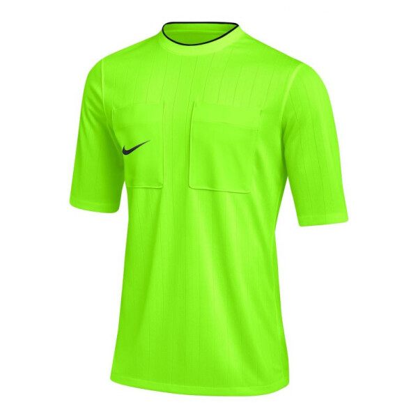 Pánske tričko Nike Dri-Fit DH8024-702 cm)