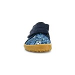 Froddo Blue/Denim G1700422-2 barefoot topánky 30 EUR
